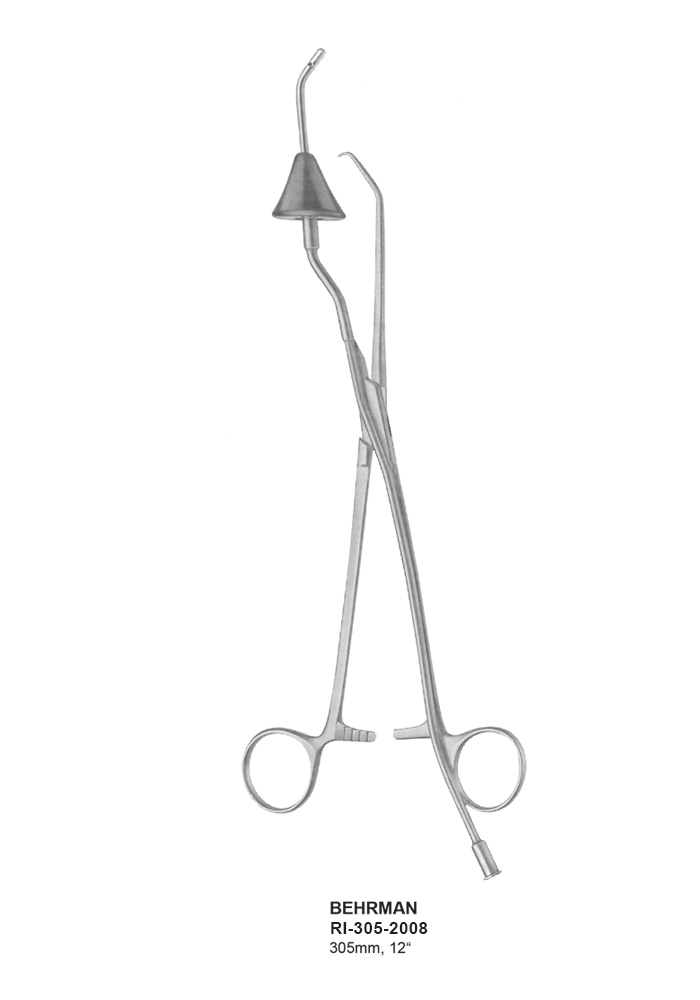 GYNECOLOGIE