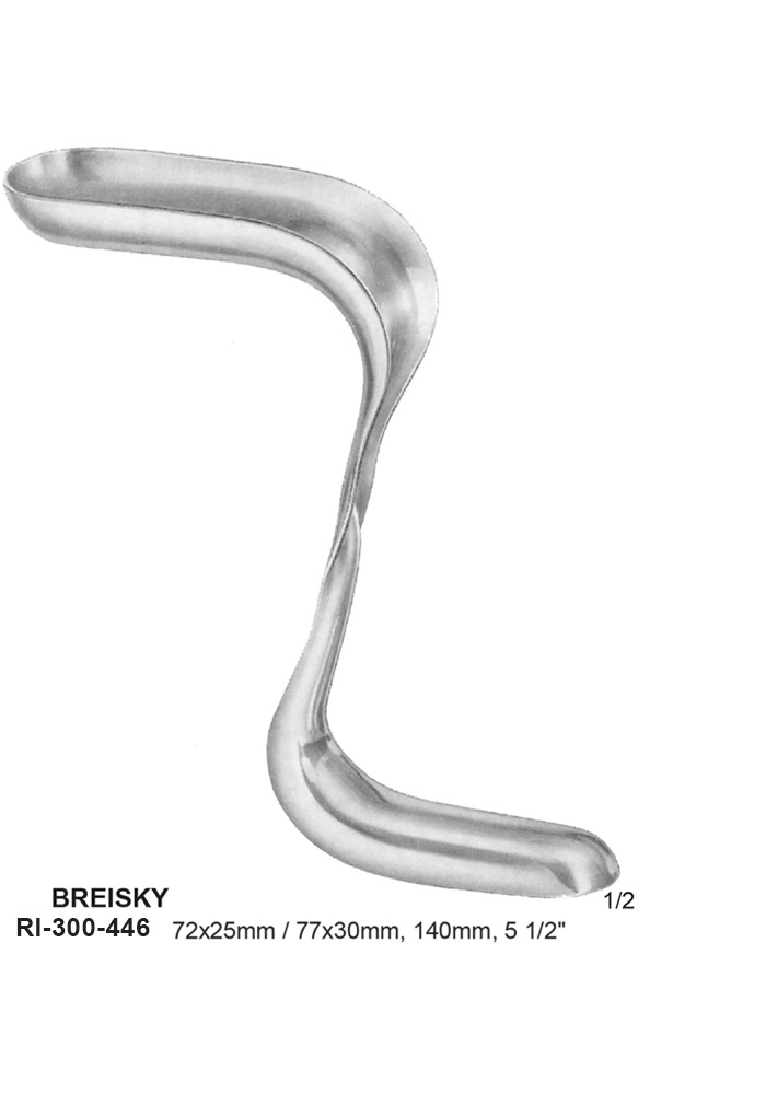 GYNECOLOGIE