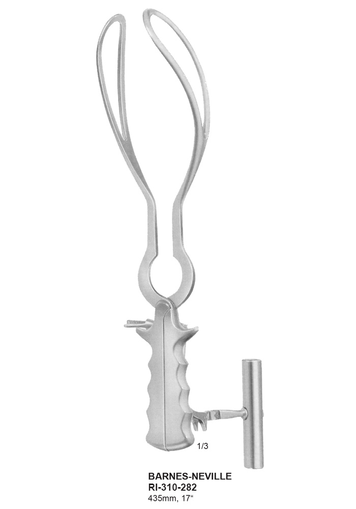 GYNECOLOGIE