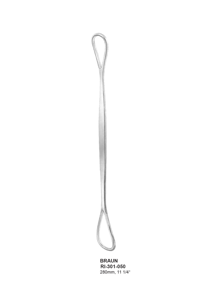 GYNECOLOGIE