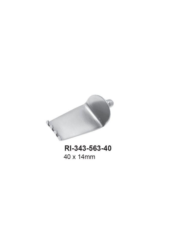 RETRACTORS