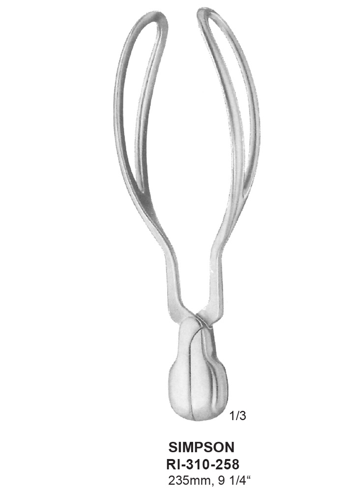 GYNECOLOGIE