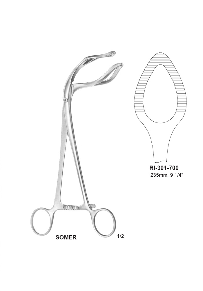 GYNECOLOGIE