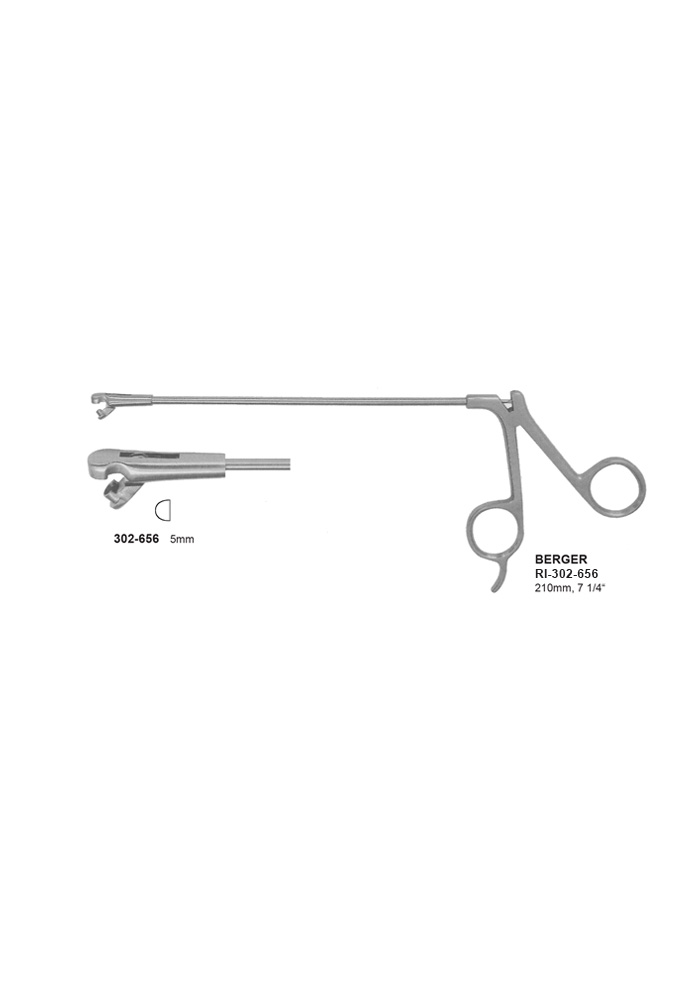 GYNECOLOGIE