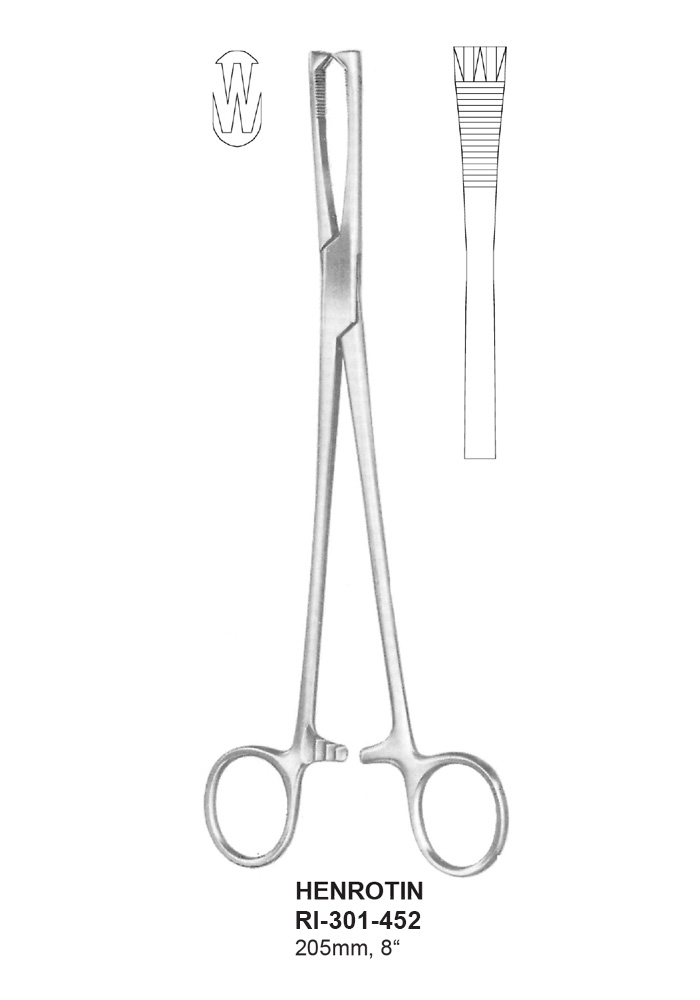 GYNECOLOGIE