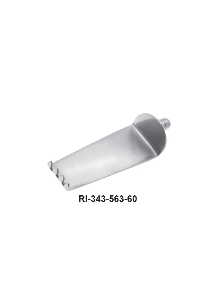 RETRACTORS