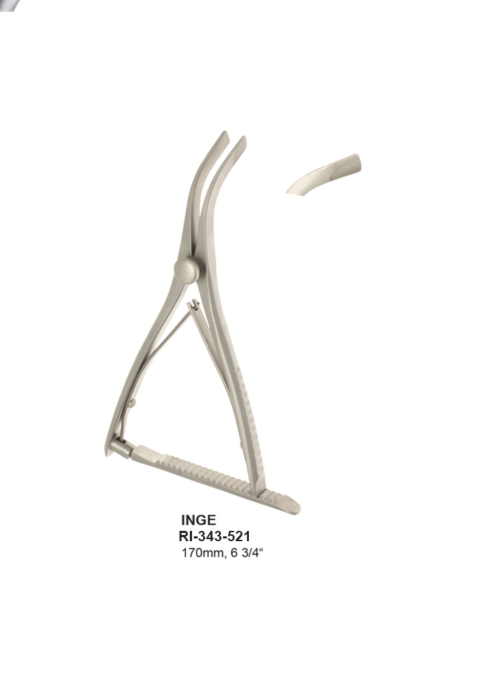 RETRACTORS