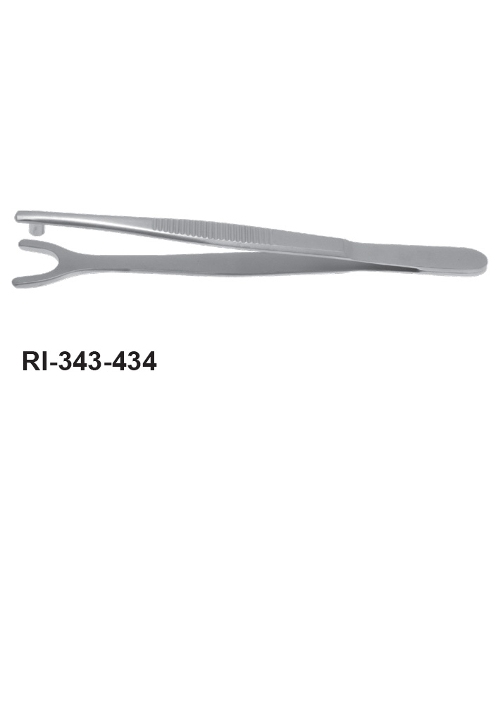 RETRACTORS