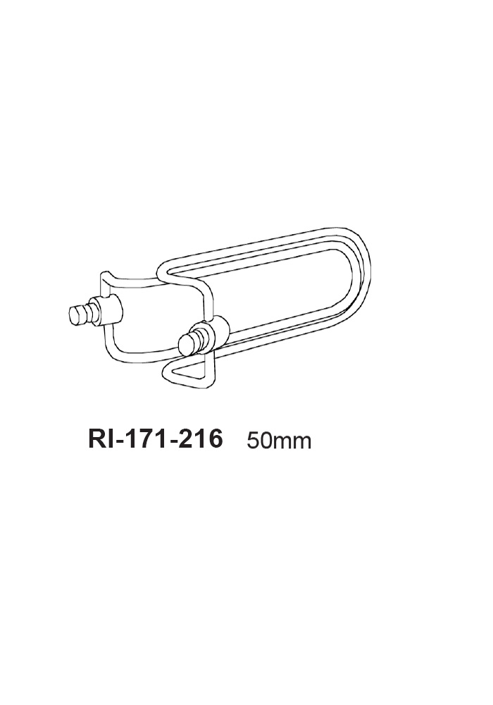 RETRACTORS