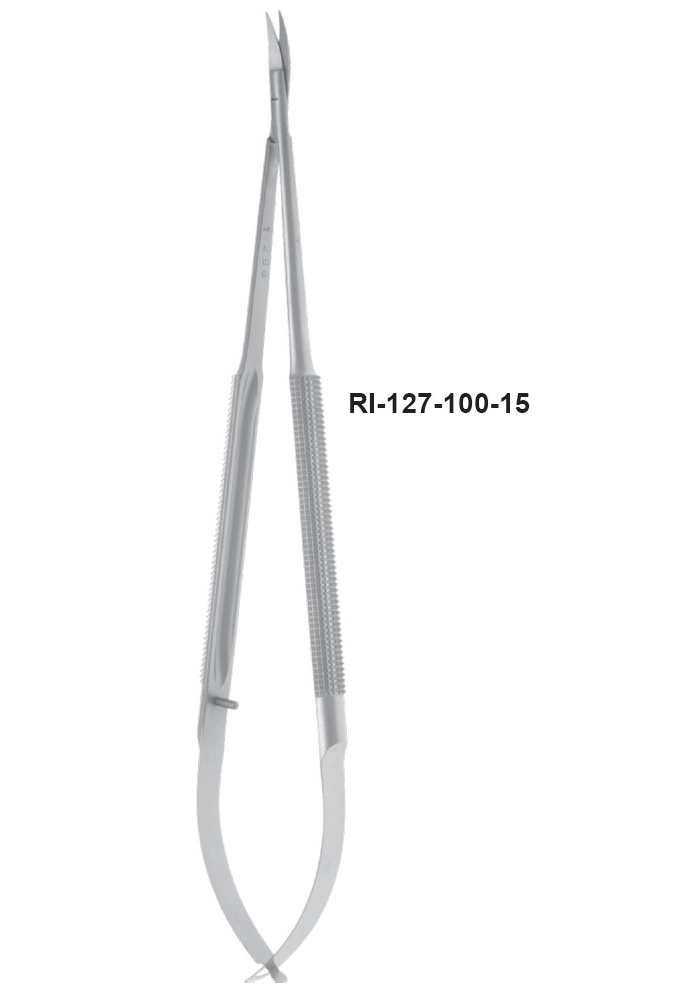 Surgical Scissors