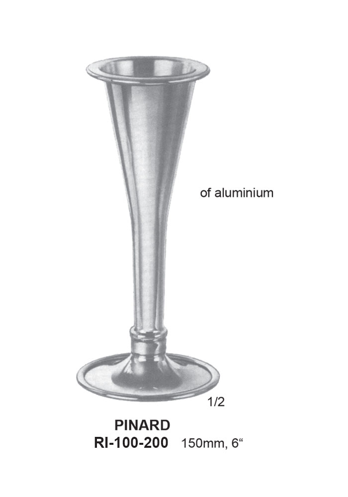 Diagnostics Instruments