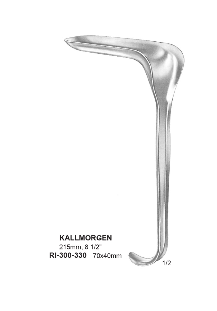 GYNECOLOGIE