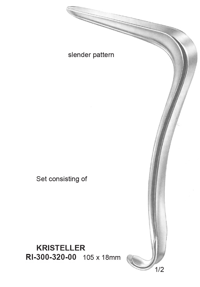 GYNECOLOGIE