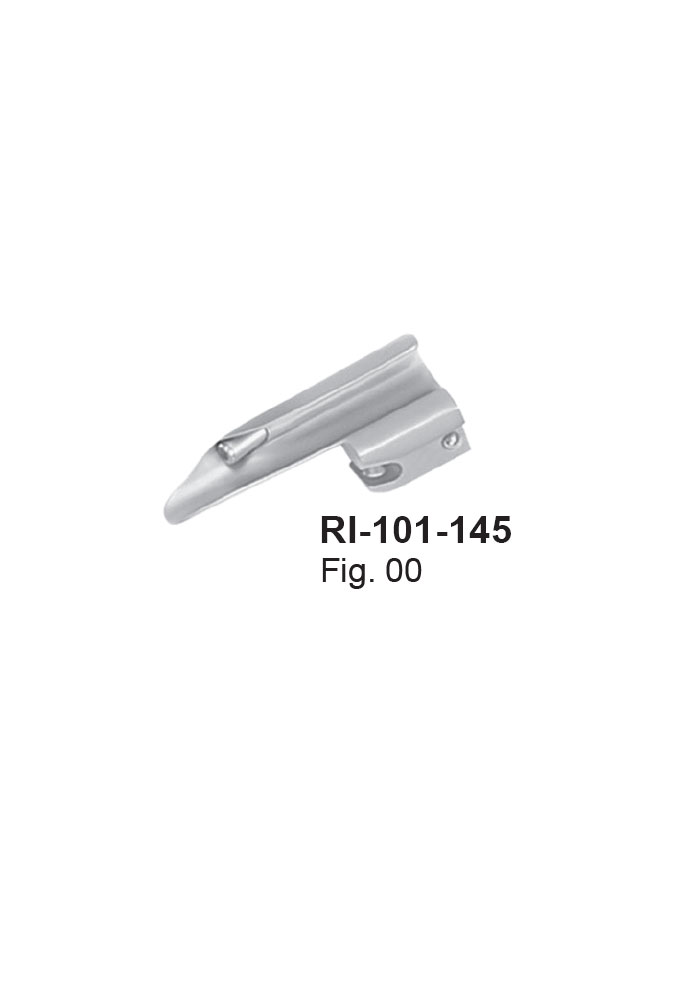 Diagnostics Instruments