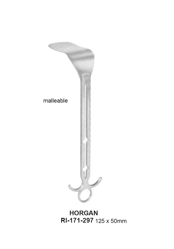 RETRACTORS