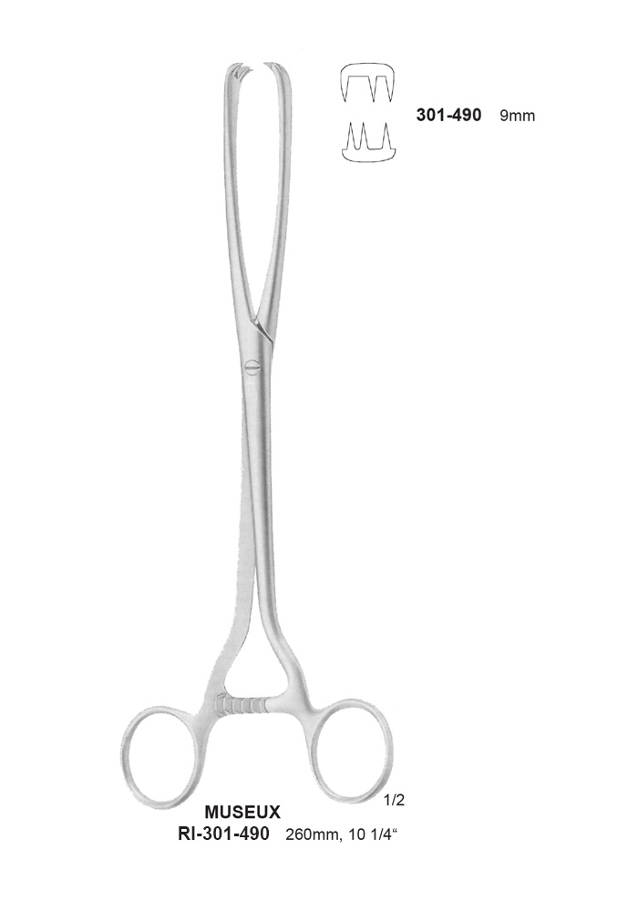GYNECOLOGIE