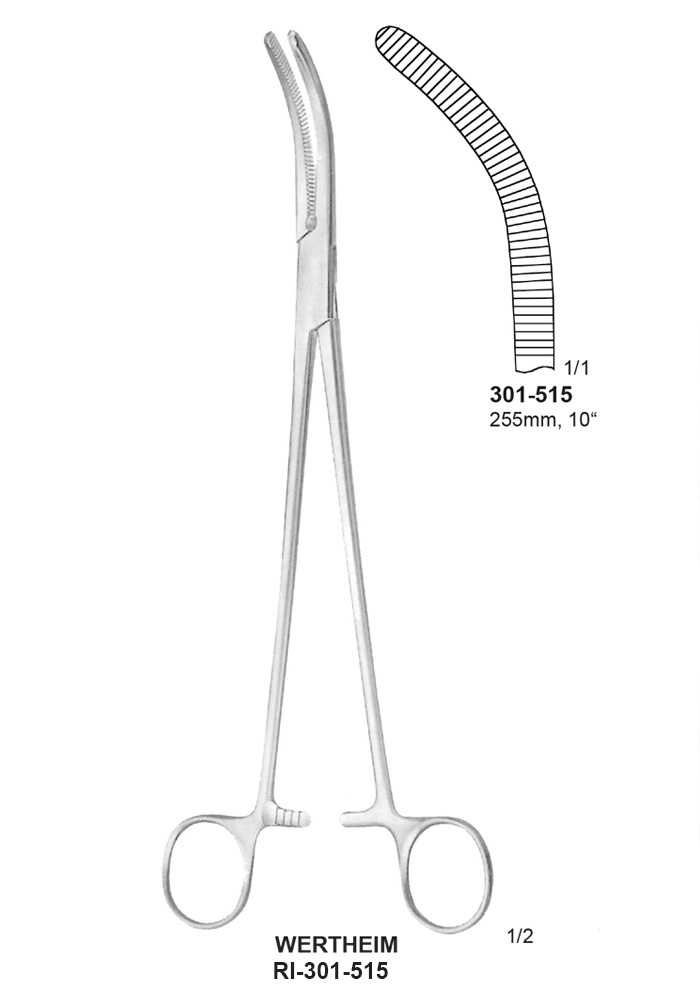 GYNECOLOGIE