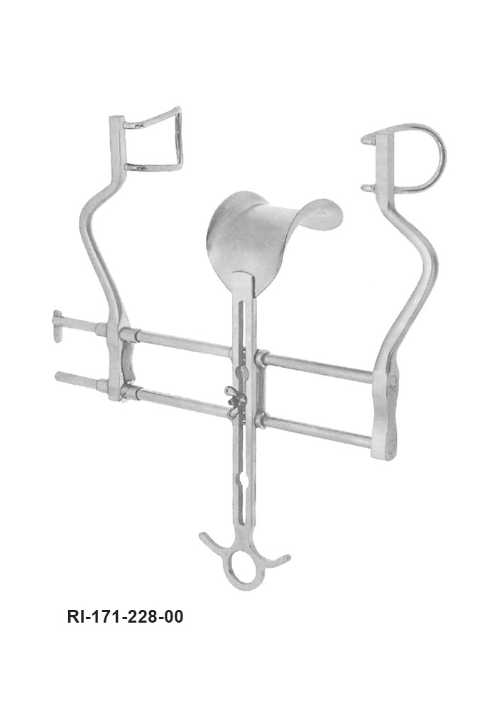 RETRACTORS