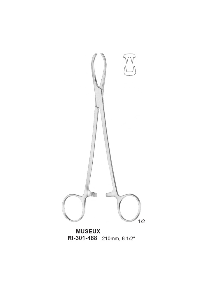 GYNECOLOGIE