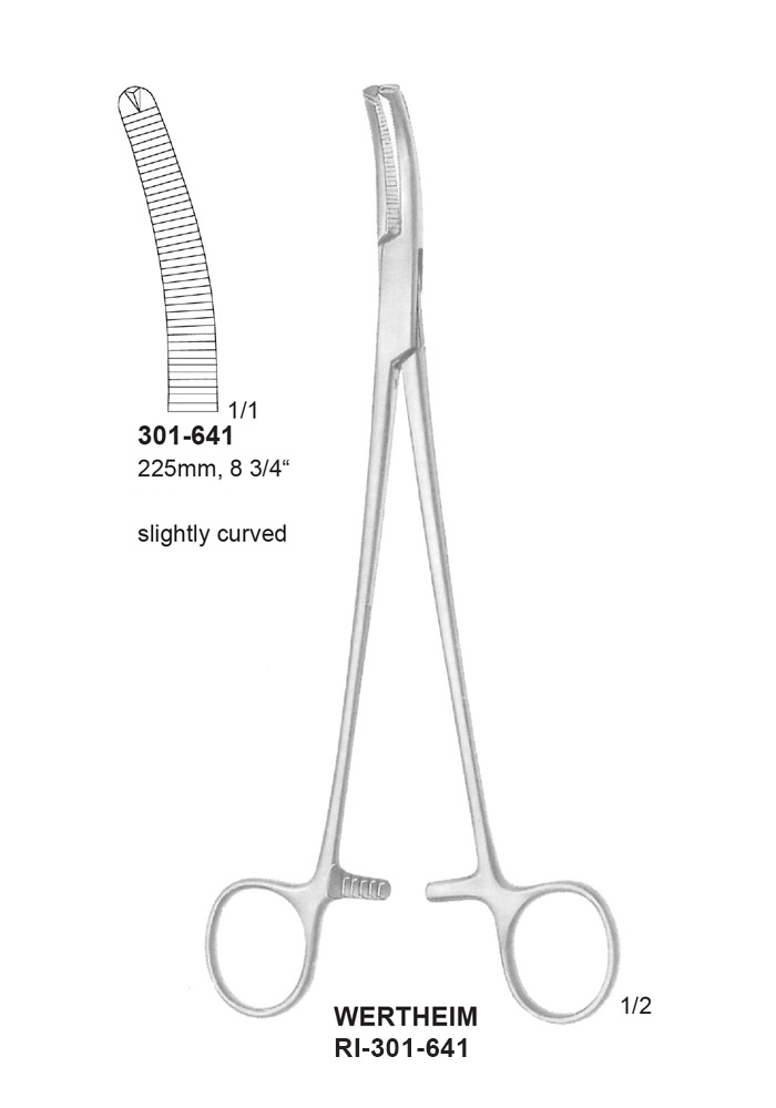 GYNECOLOGIE