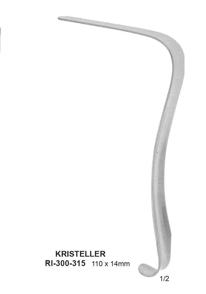 GYNECOLOGIE