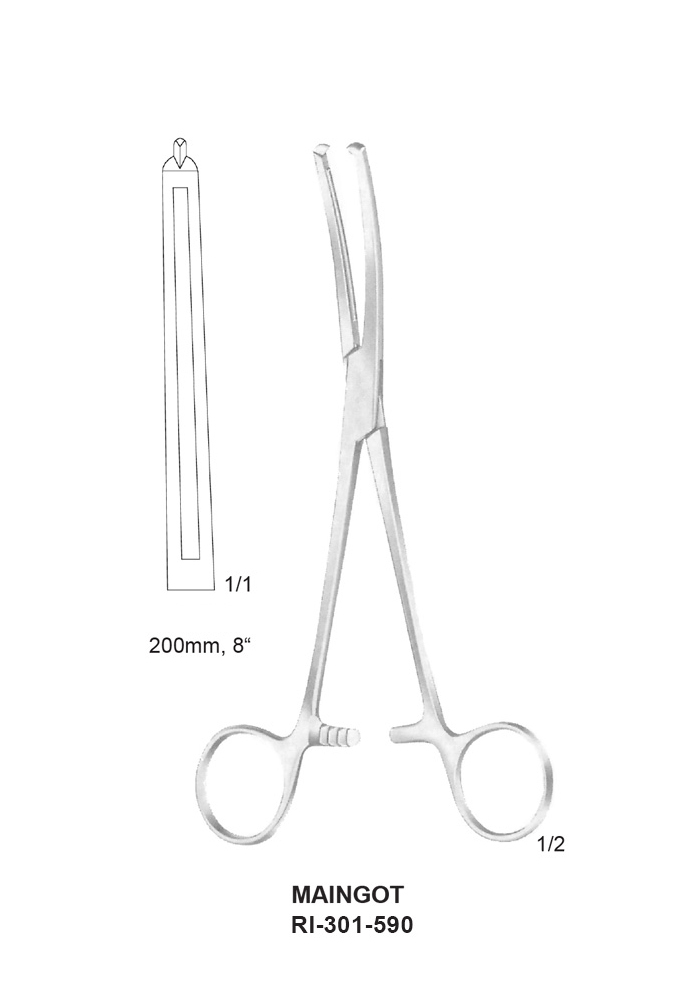 GYNECOLOGIE