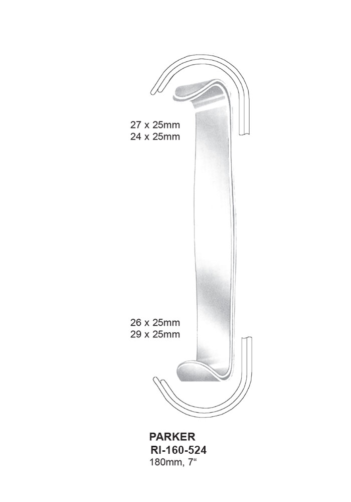 RETRACTORS