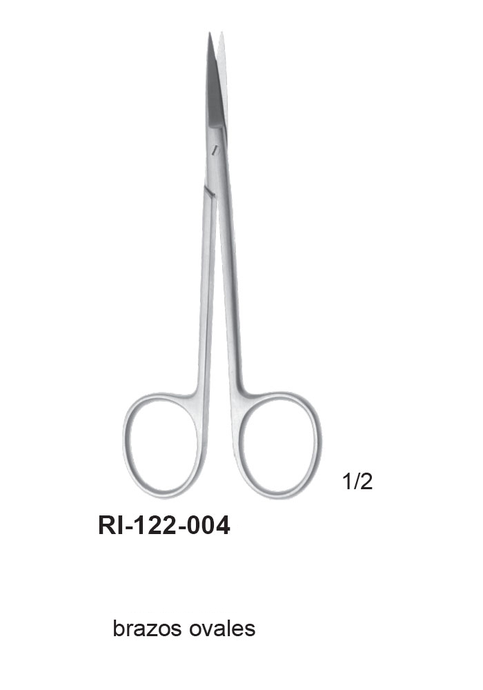 Surgical Scissors