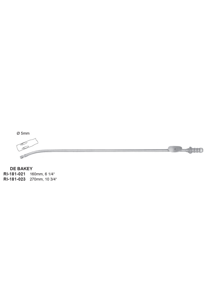 SELF RETAINING RETRACTORS