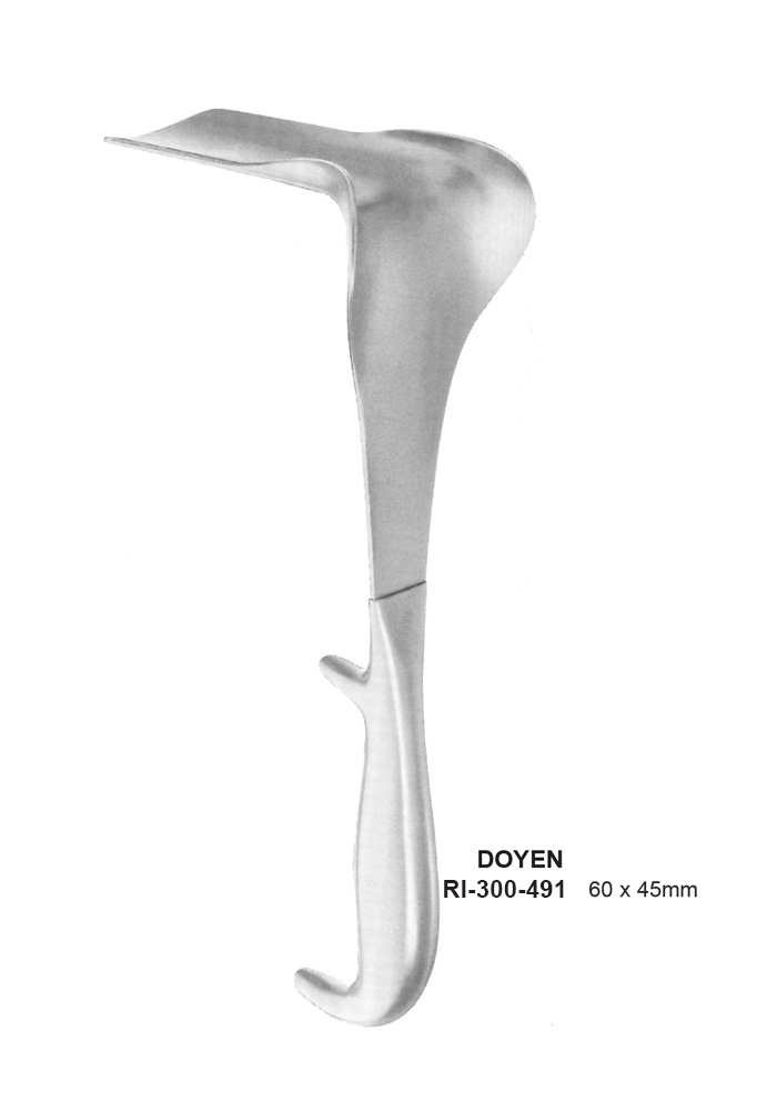GYNECOLOGIE