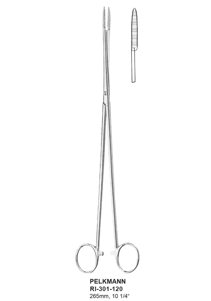 GYNECOLOGIE