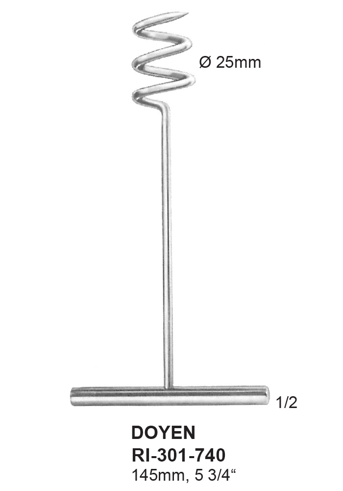 GYNECOLOGIE