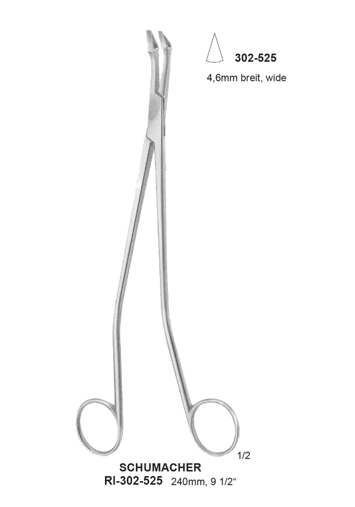 GYNECOLOGIE
