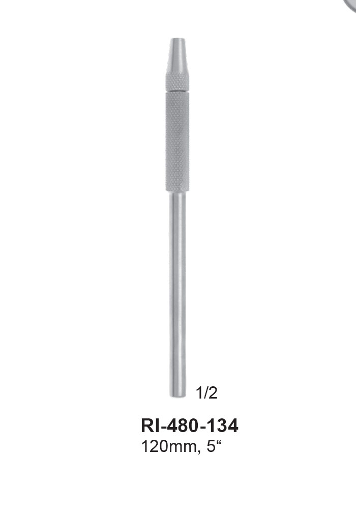 Diagnostics Instruments