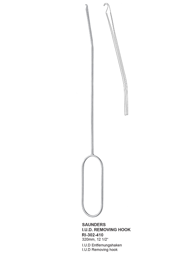 GYNECOLOGIE