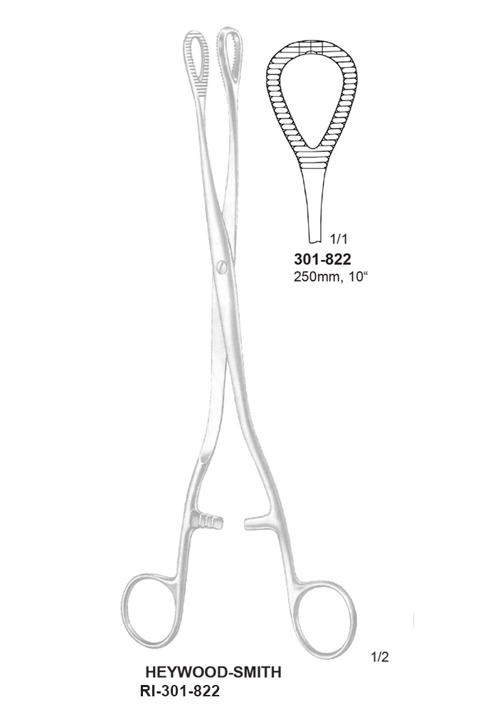 GYNECOLOGIE