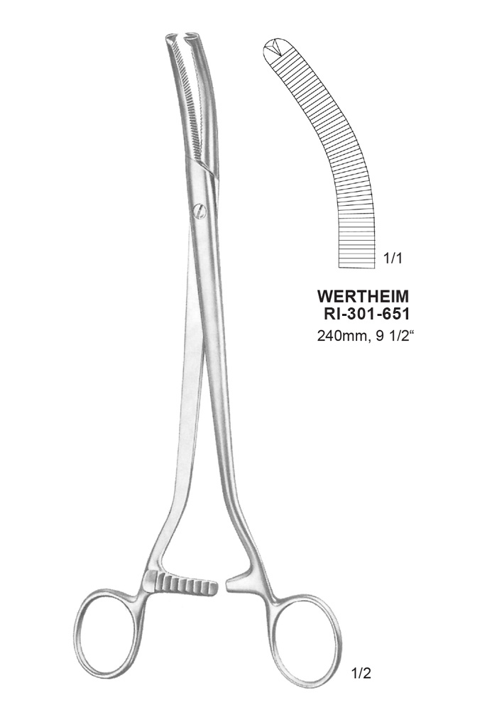 GYNECOLOGIE