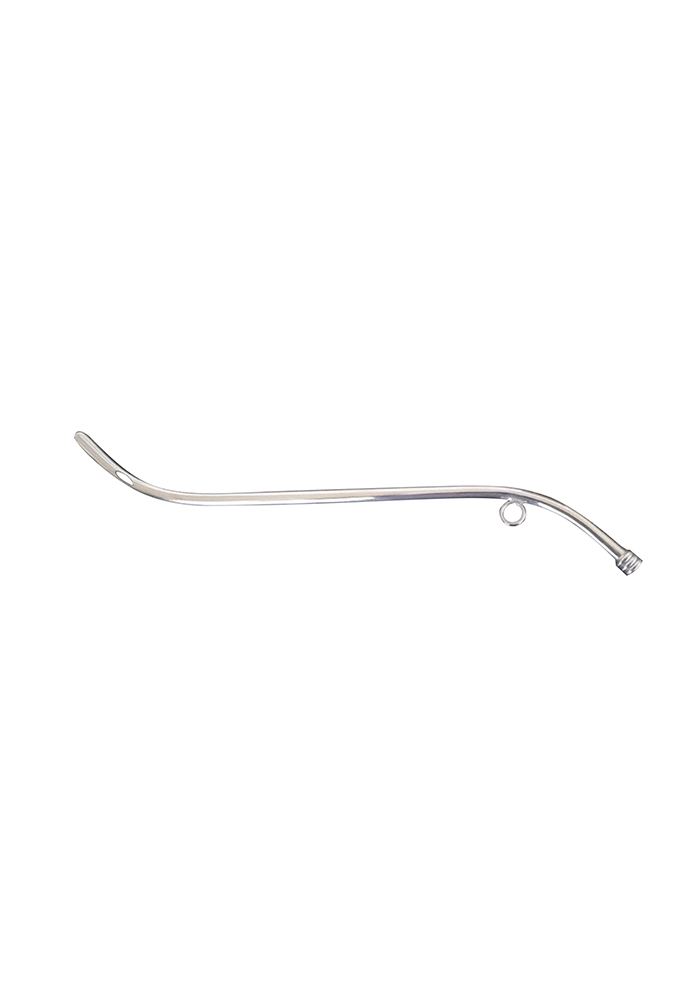 Suction Cannula