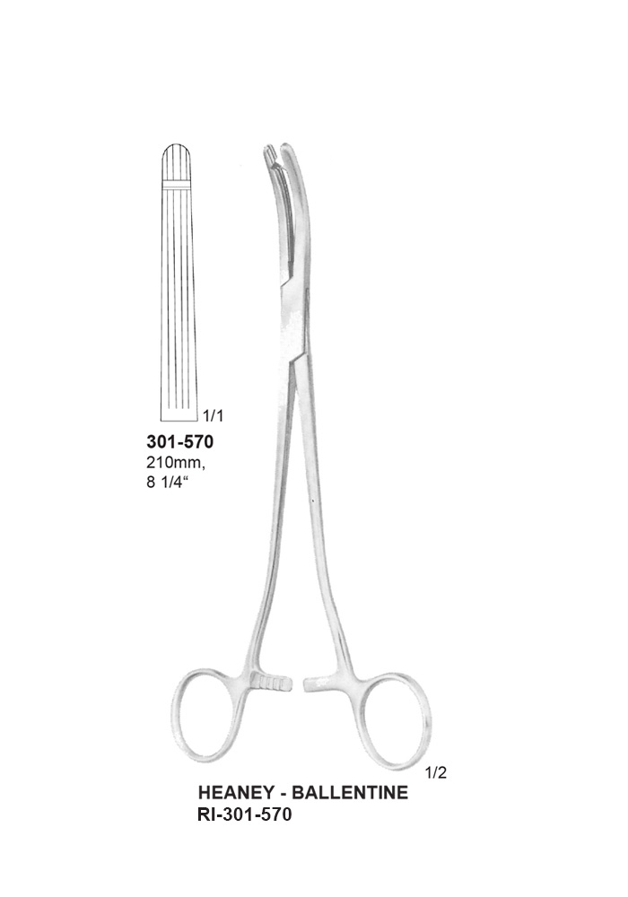 GYNECOLOGIE
