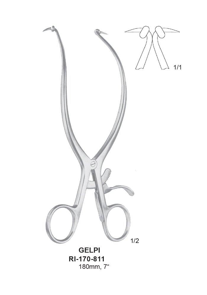 RETRACTORS
