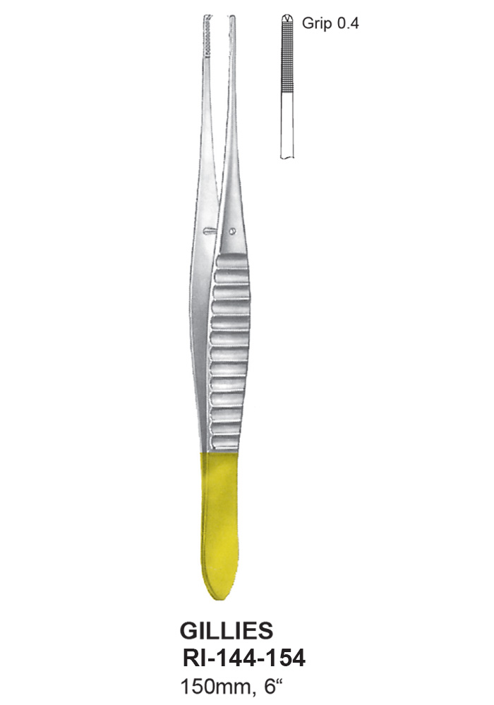 FORCEPS
