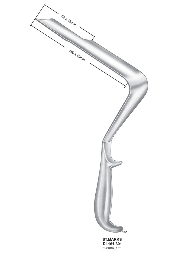 RETRACTORS