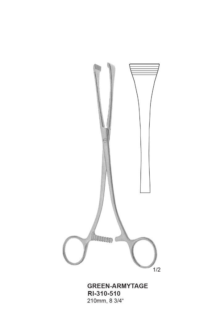 GYNECOLOGIE