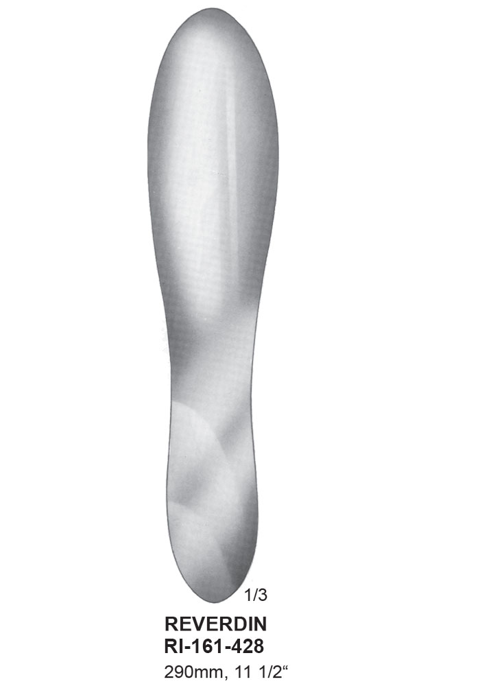 RETRACTORS