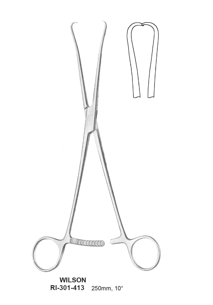 GYNECOLOGIE
