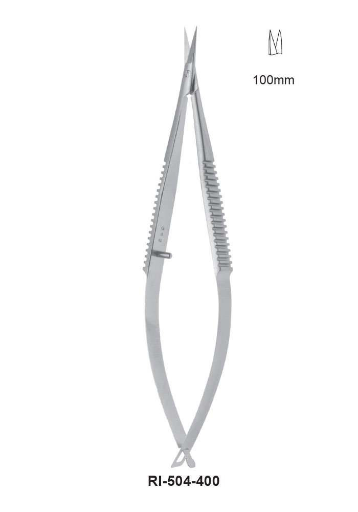 Surgical Scissors