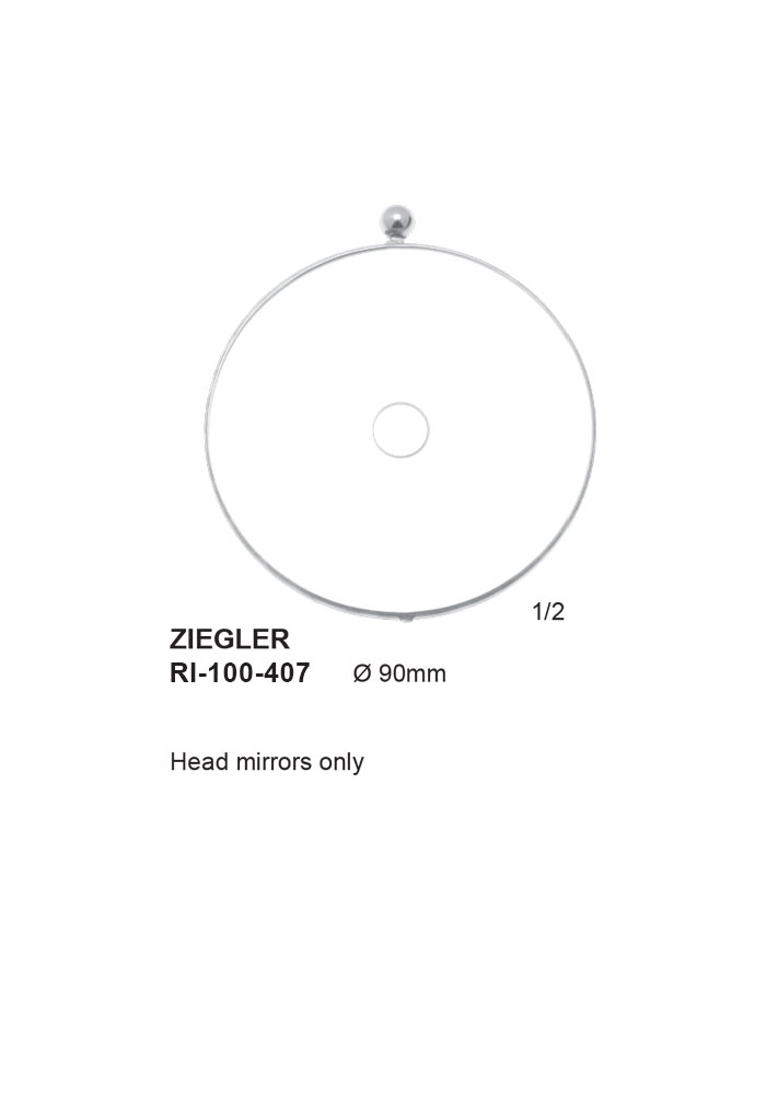 Diagnostics Instruments