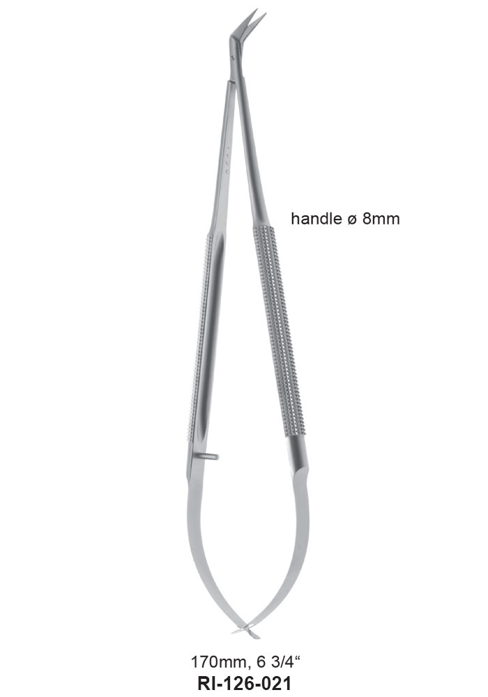 Surgical Scissors