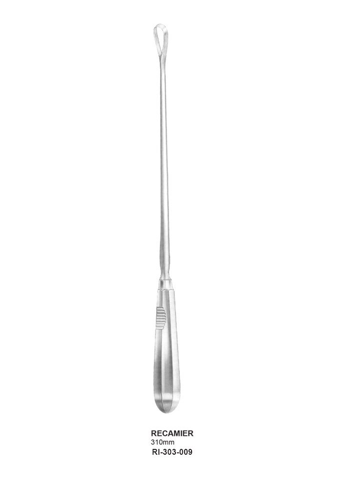 GYNECOLOGIE