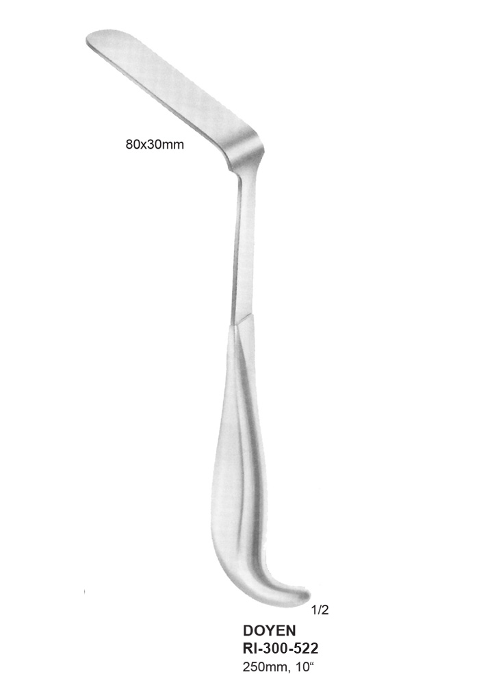 GYNECOLOGIE